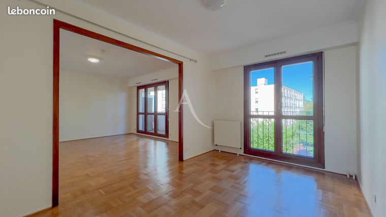 Appartement a louer montgeron - 4 pièce(s) - 79 m2 - Surfyn