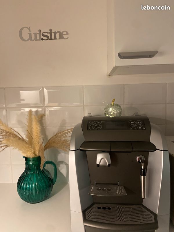 Lavazza Espresso (image 1)