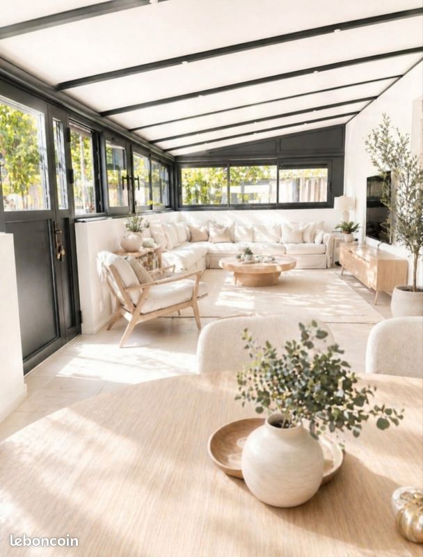 Appartement 9 pièces 170 m² · à Blois · 170 m² · 338 000 €