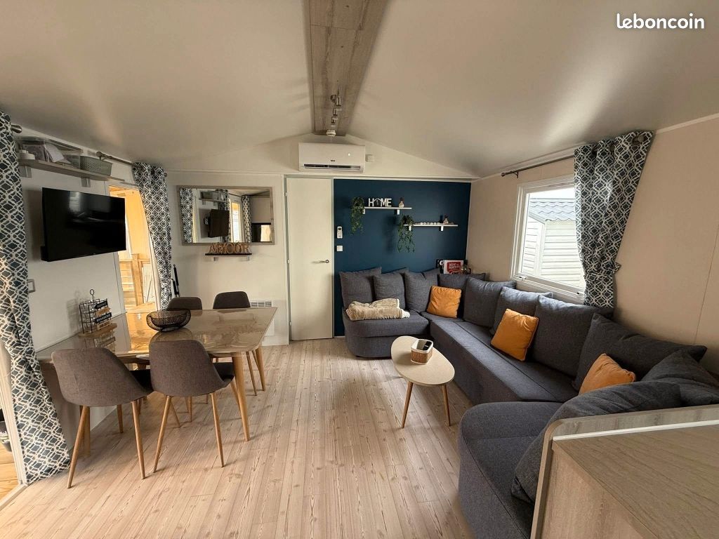 Location mobil-home (image 7)