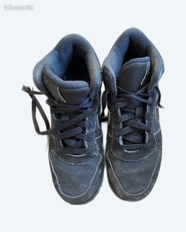 Cyberpunk Boots Art Pure Arts Cyberpunk 2077 V Female Action