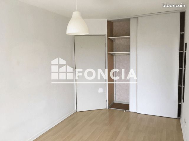 Appartement 2 pièces 47 m² · à Aix-en-Provence · 47 m² · 928 €/mois
