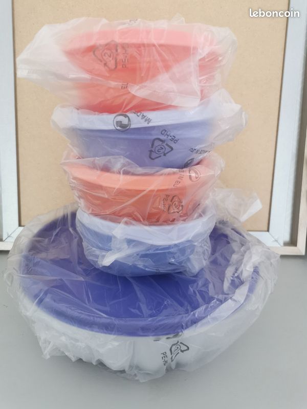 Grand moule couronne (image 1)
