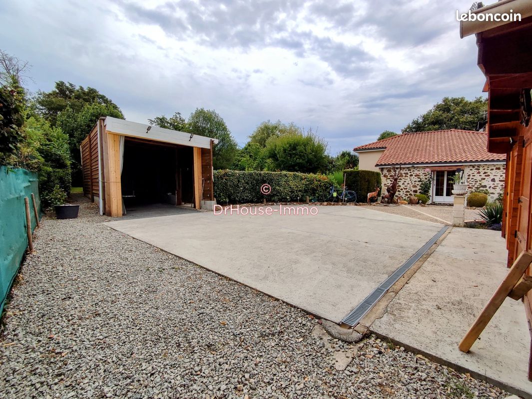 Propriété 6 pièces 133 m² (image 7)