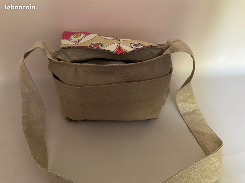 Sac à main (image 2)
