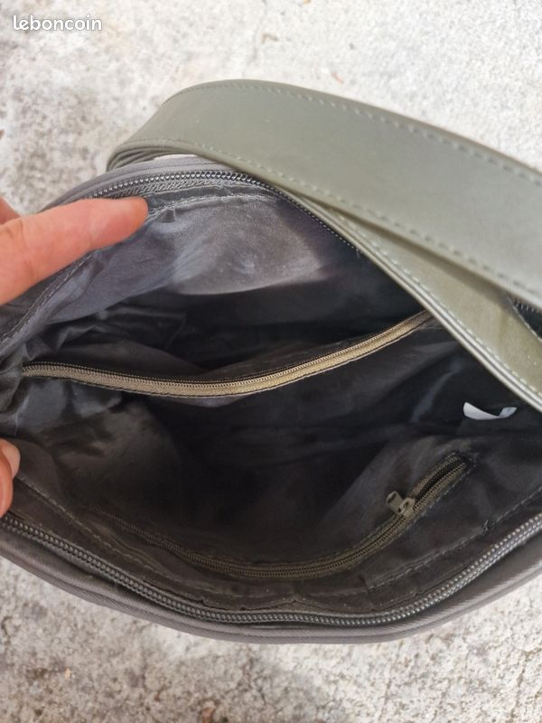 Sac à main (image 3)