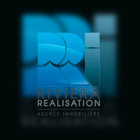 Logo du professionnel