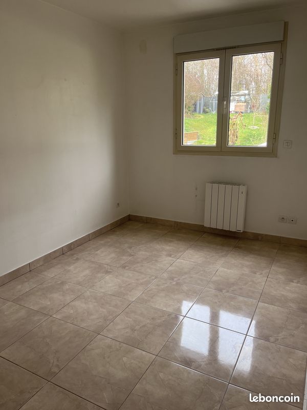 Appartement a louer villeparisis - 2 pièce(s) - 33 m2 - Surfyn