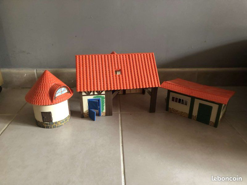 Playmobil (image 1)