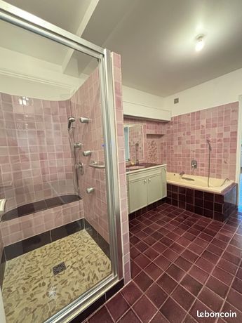 Appartement 4 pièces 105 m² — 6