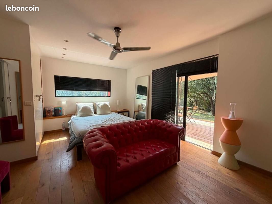 Villa 3 pièces 130 m² (image 12)