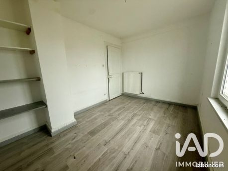 Maison 8 pièces 112 m² (image 7)