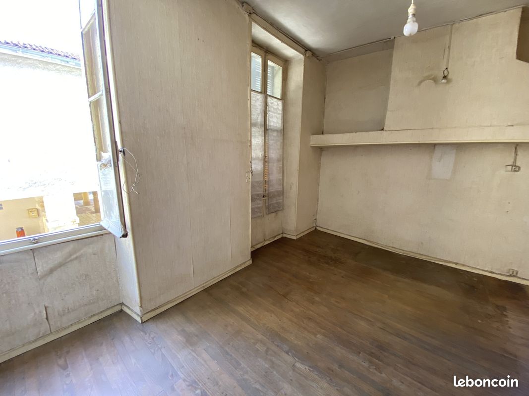 Maison 4 pièces 105 m² (image 7)