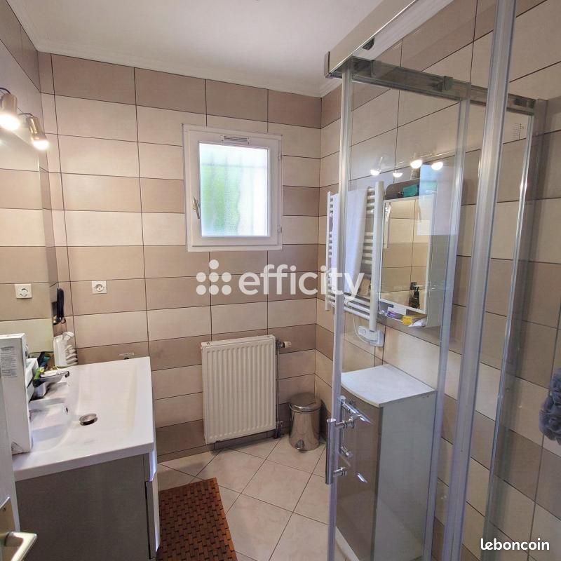 Maison 6 pièces 130 m² (image 5)