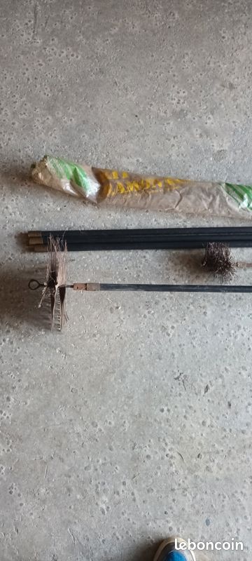 Kit de ramonage (image 2)