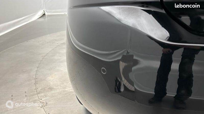 Peugeot 308 1.5 BlueHDi 100ch S&S Style (image 21)