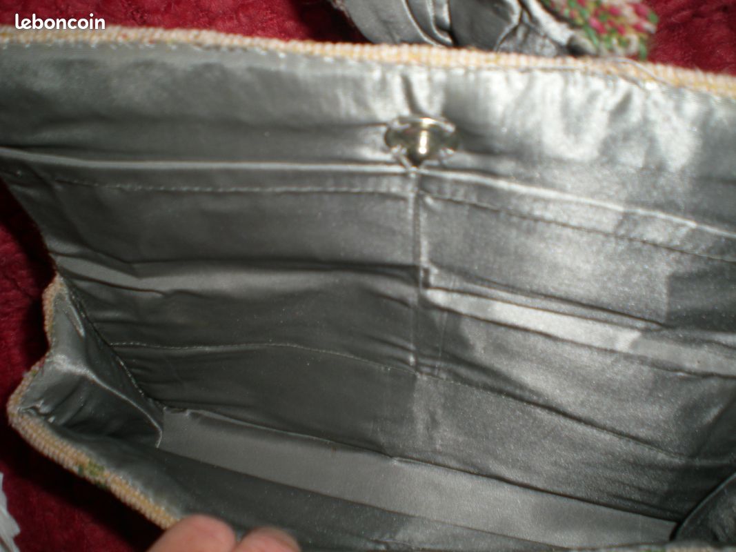 Pochette (image 2)