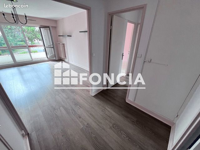 Appartement a louer yerres - 3 pièce(s) - 72 m2 - Surfyn