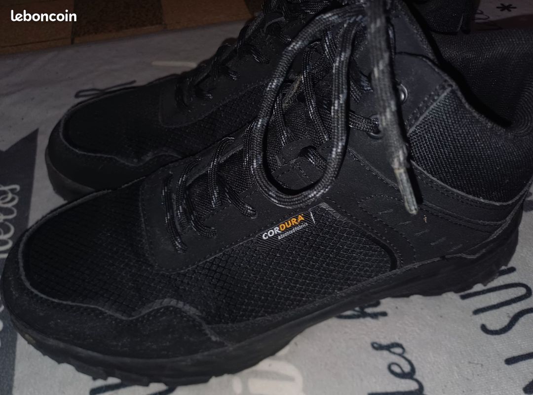Bottes (image 3)