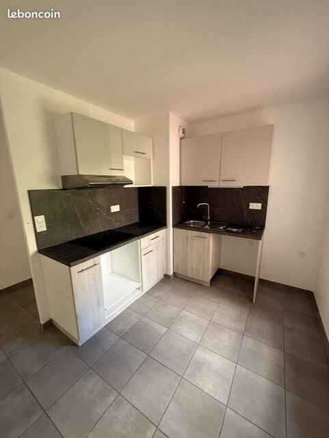 Appartement 3 pièces 64 m² · à Villeurbanne · 64 m² · 942 €/mois