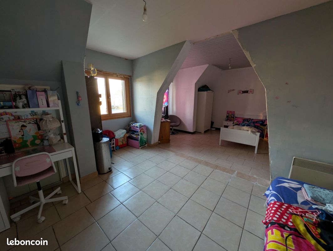 Propriété 10 pièces 200 m² (image 10)