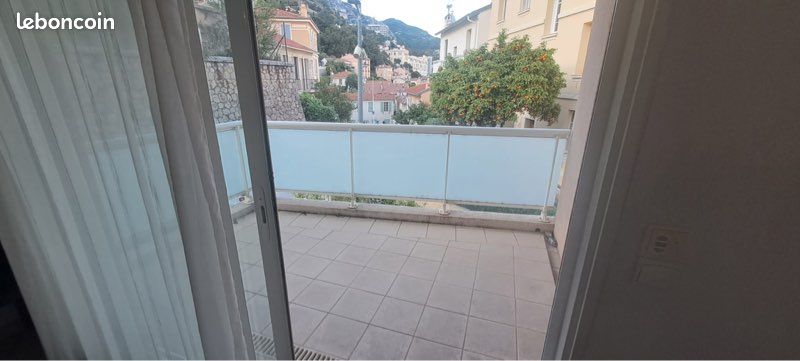 Appartement à 5 min de Monaco - Grand Prix / Beausoleil (image 8)