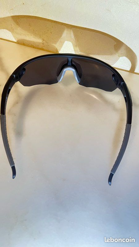 Lunettes (image 11)