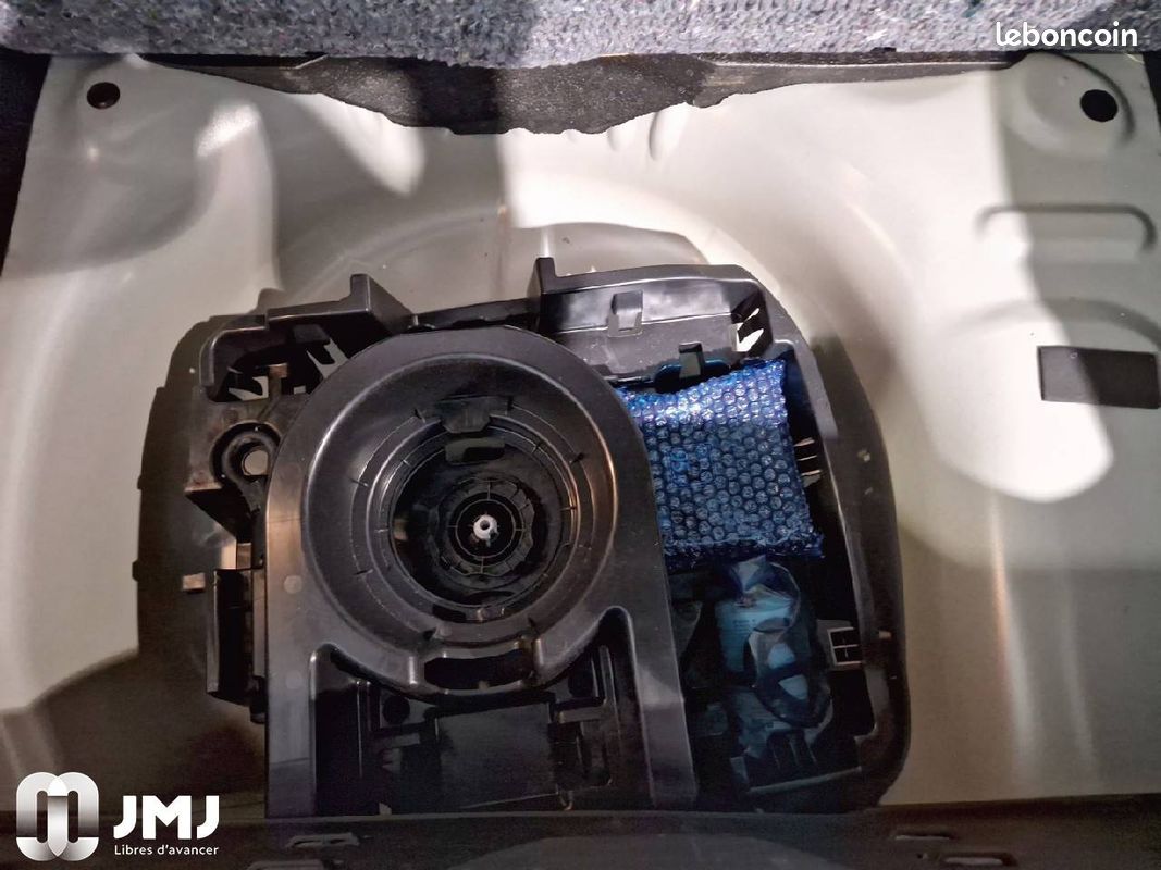 CITROEN C3 PureTech 83 S&S BVM5 Feel (image 16)