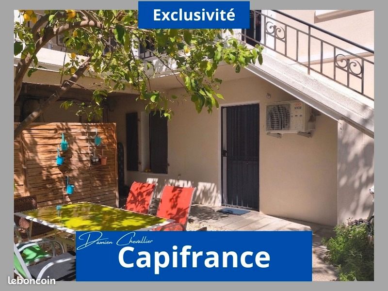 Maison 5 pièces 124 m² (image 1)