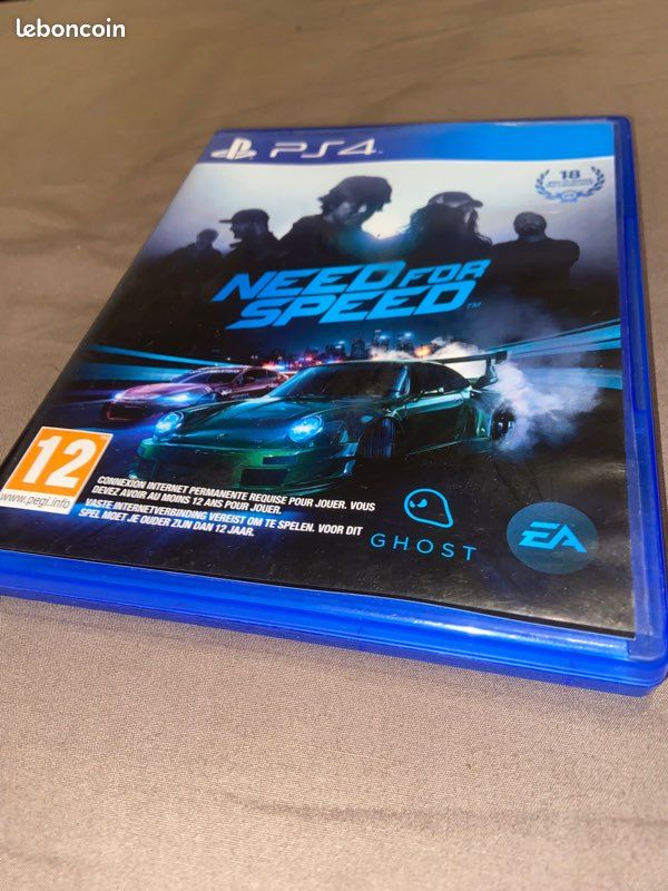 Ps4 (image 1)