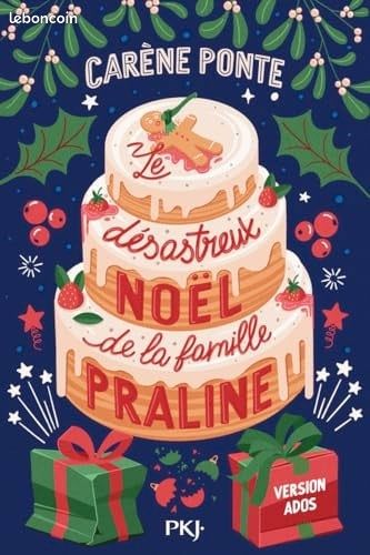 Livre version ado (image 1)