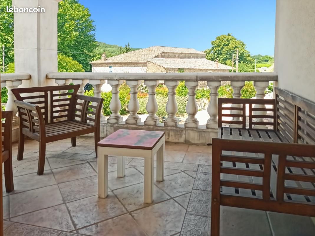 Maison 4 pièces 143 m² (image 13)