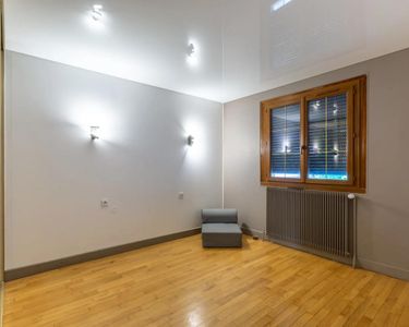 Maison 782 500 € - 215 m²