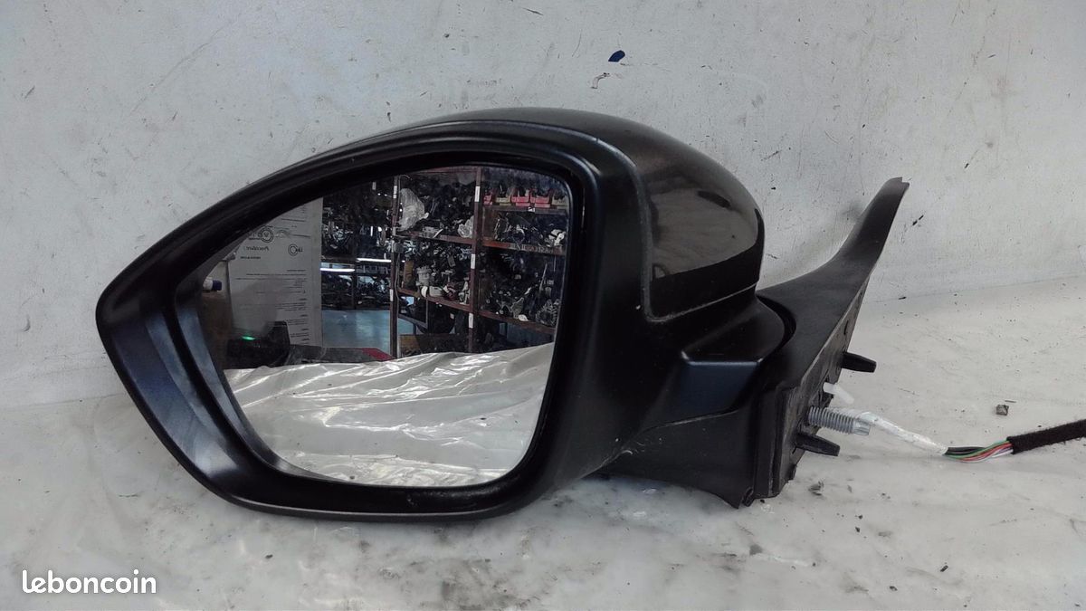 Carrosserie tout véhicule (image 5)