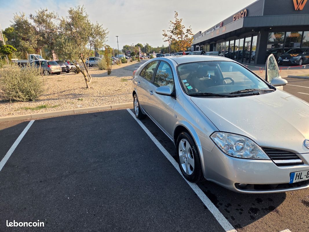 Nissan (image 2)
