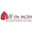 Logo du professionnel