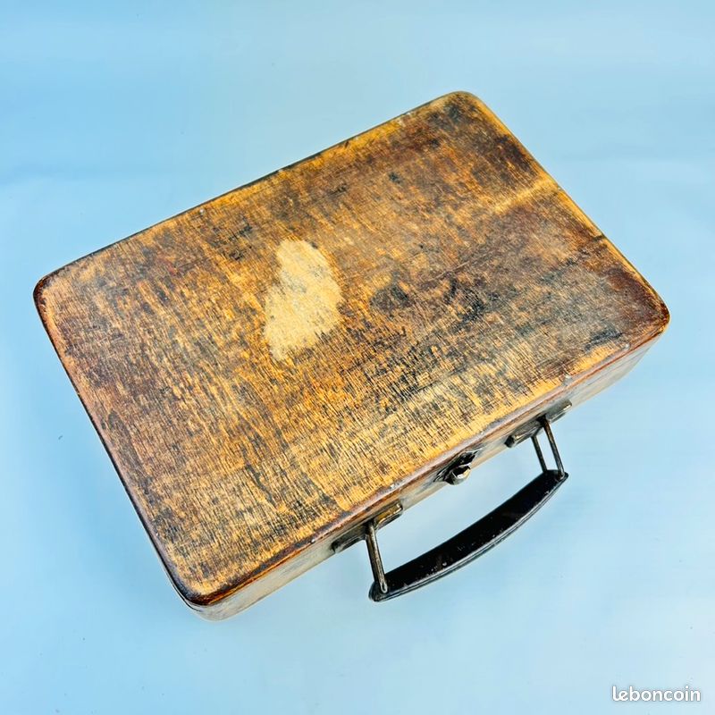 Boite (image 2)