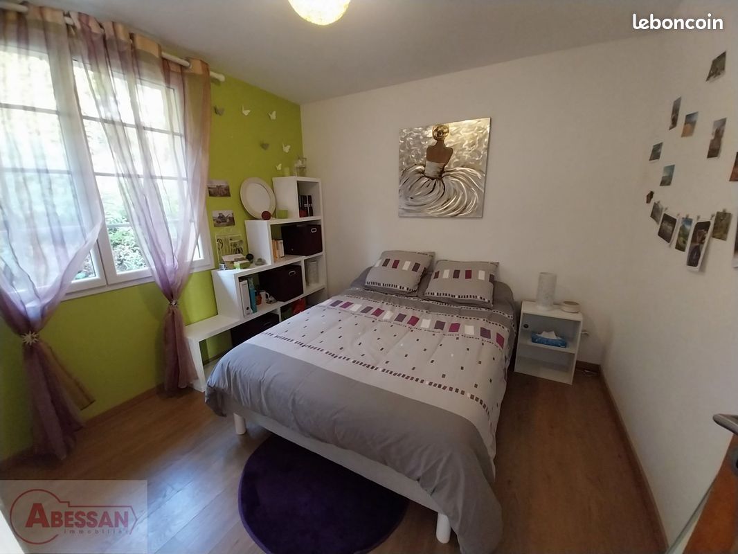 Maison 5 pièces 110 m² (image 7)
