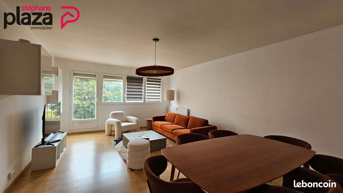 Appartement 1 pièce 13 m² · à Quimper · 13 m² · 350 €