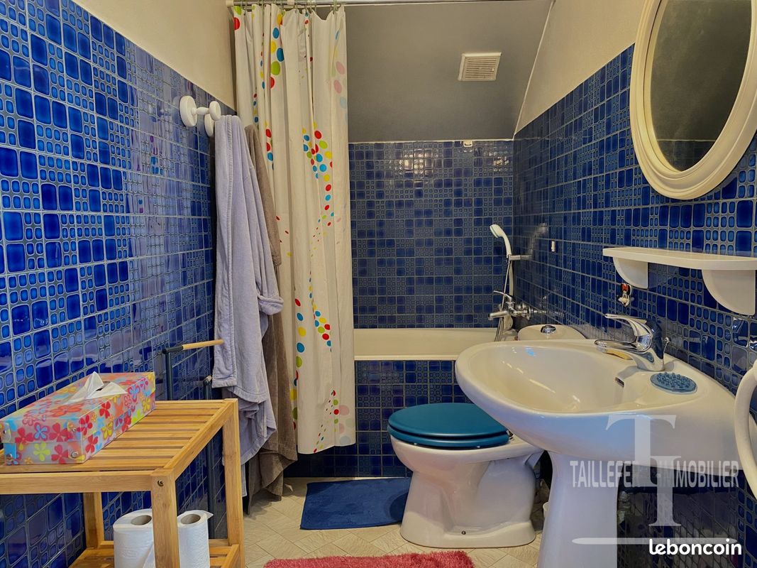 Maison 8 pièces 172 m² (image 14)