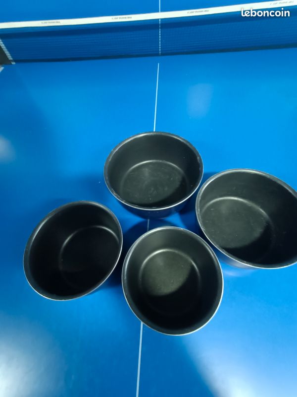 Casserole Tefal (image 2)