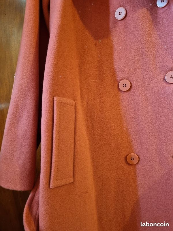 Veste Habillée Femme Anne Weyburn Taille 52 - Noir, Neuf Avec étiquettes, Pour Occasion Professionnelle
