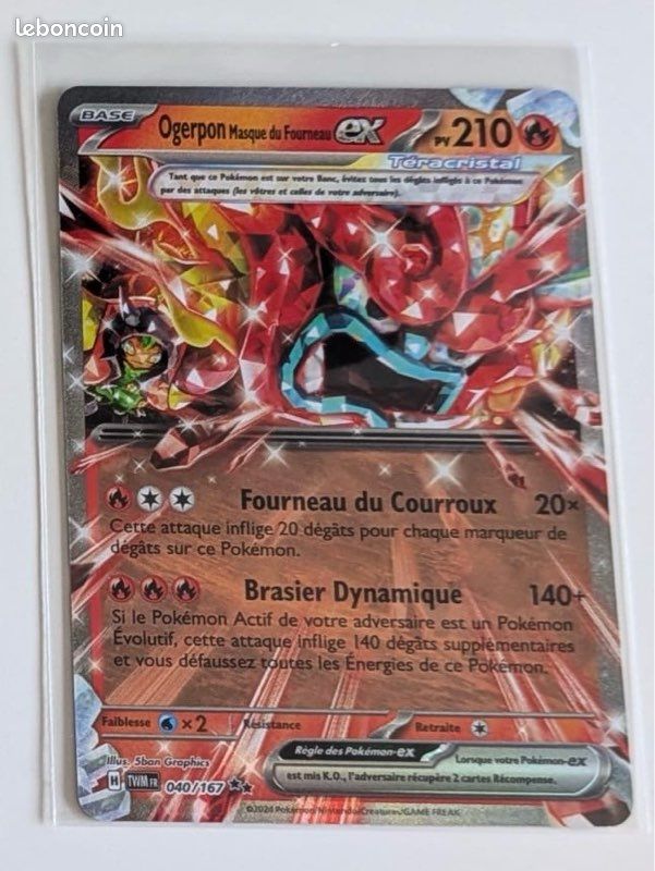 machamp pokemon holographic card Pokemon X & Y Evolutions Reverse Holo Machamp #59