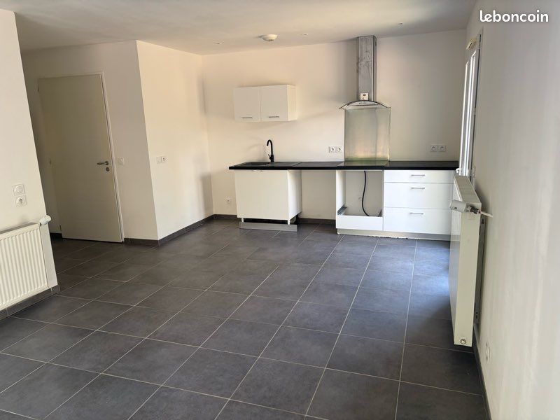 Maison 3 pièces 70 m² · à Lormont · 70 m² · 215 000 €