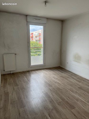 Appartement a louer ermont - 3 pièce(s) - 54 m2 - Surfyn