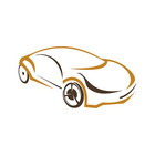 Logo du professionnel