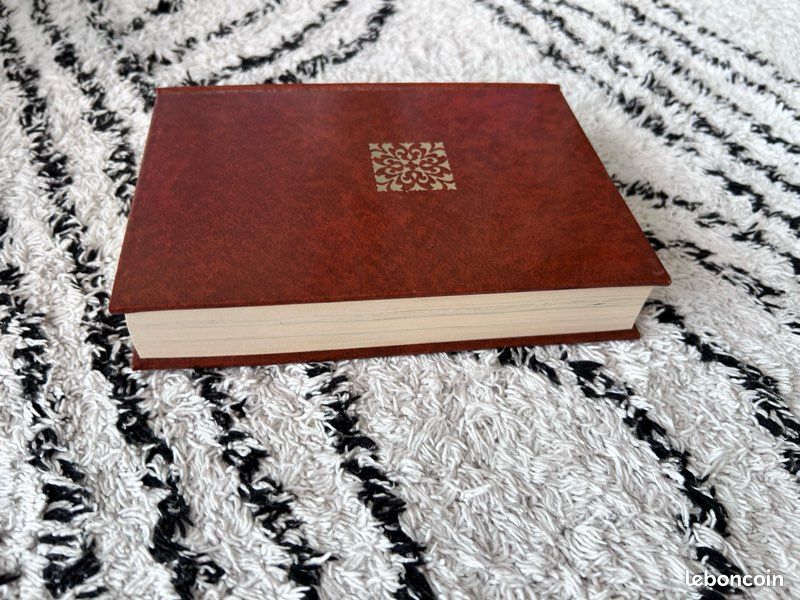 Livre sélection du Reader’s Digest (image 7)