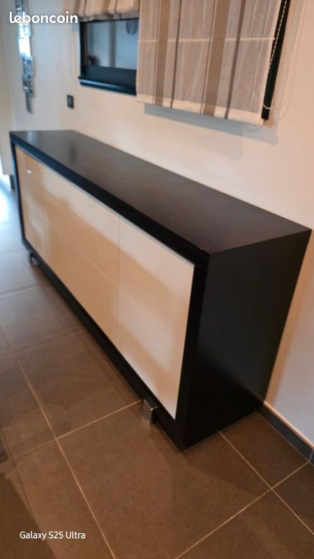 Buffet Salle a manger (image 1)