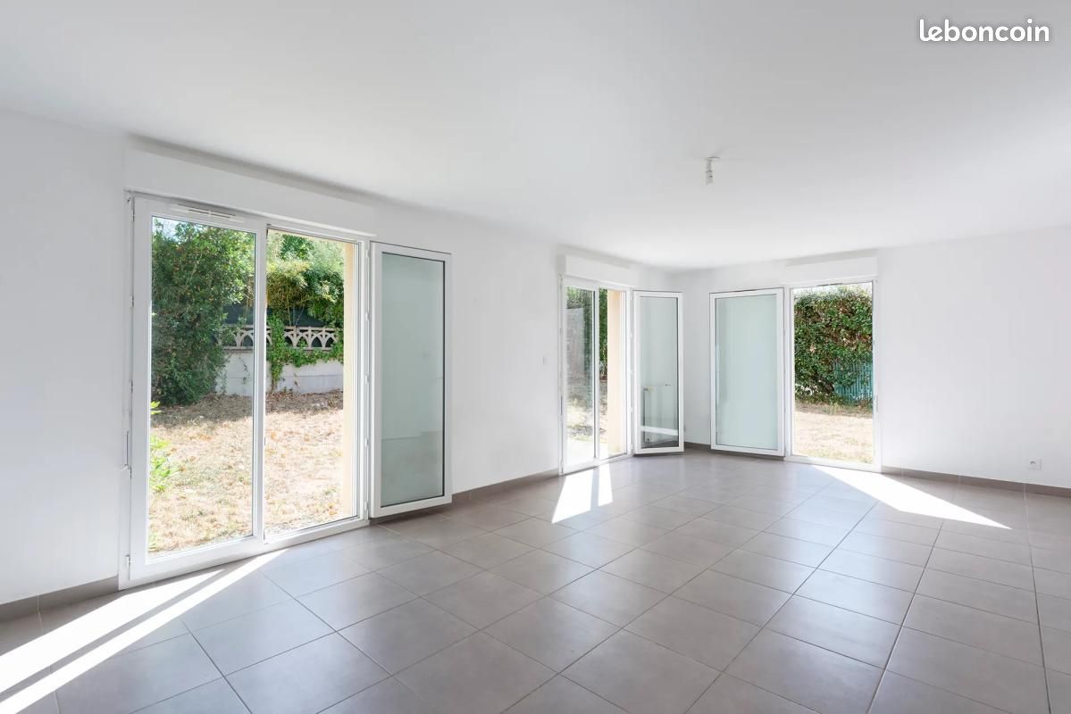 Maison 5 pièces 104 m² (image 3)