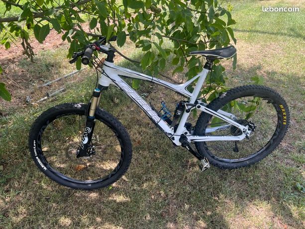 Flow 412 Vtt Lapierre X Flow 512 Patte De Derailleur Lapierre PILO